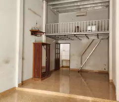 Cho thuê nhà ở tại xóm 4, xã Yên Mỹ, huyện Thanh Trì, Hà Nội
