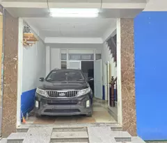 BÁN NHÀ BA ĐÌNH - LÔ GÓC/OTO ĐỖ CỬA, VÀO NHÀ/DIỆN TÍCH LỚN 107M2 - 23.5 TỶ