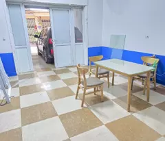 BÁN NHÀ BA ĐÌNH - LÔ GÓC/OTO ĐỖ CỬA, VÀO NHÀ/DIỆN TÍCH LỚN 107M2 - 23.5 TỶ