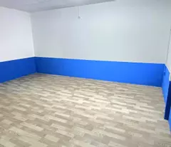 BÁN NHÀ BA ĐÌNH - LÔ GÓC/OTO ĐỖ CỬA, VÀO NHÀ/DIỆN TÍCH LỚN 107M2 - 23.5 TỶ