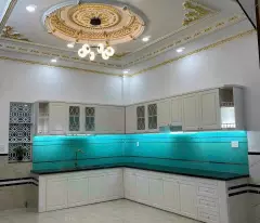 Bán nhà mặt tiền 5 tầng 5x20m giá 11 tỷ Đường Tân Thới Hiệp14,LH0919781159