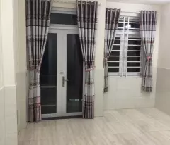 Bán nhà trọ đẹp 12 phòng, 420m2,đường Tân Sơn Nhì,quận Tân Phú.