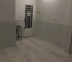 Bán nhà trọ đẹp 12 phòng, 420m2,đường Tân Sơn Nhì,quận Tân Phú.