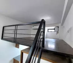 Bán toà nhà kinh doanh dòng tiền với 34p, Mễ Trì thượng, ba bước ra phố 100m2 giá 16 tỷ