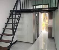 Bán toà nhà kinh doanh dòng tiền với 34p, Mễ Trì thượng, ba bước ra phố 100m2 giá 16 tỷ