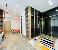 Bán Biệt thự Quận Gò Vấp  liền kề cityland phường 10 Quận Gò Vấp