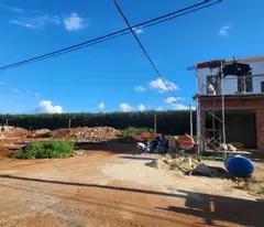 Phú Lộc- Krông Năng: Mua đất hôm nay, khai phá tiềm năng ngày mai, với giá cực sốc chỉ từ 6xx
