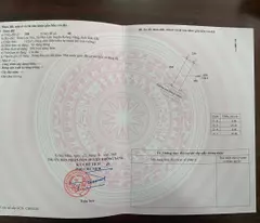 Phú Lộc- Krông Năng: Mua đất hôm nay, khai phá tiềm năng ngày mai, với giá cực sốc chỉ từ 6xx