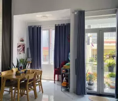 Bán gấp nhà  đường D Bình Thạnh, DT 9,5m x 12m CN đủ - 2 tầng tiện xây mới - 25 tỷ