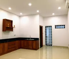 CHO THUÊ NHÀ NGUYÊN CĂN, nhà chính chủ