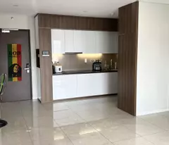 CHO THUÊ 1PN 1WC CHUNG CƯ VĨNH HỘI Q4, GIÁ 7TR5/ THÁNG**** FREE THÁNG 8