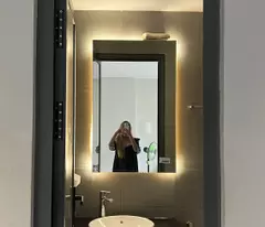 CHO THUÊ 1PN 1WC CHUNG CƯ VĨNH HỘI Q4, GIÁ 7TR5/ THÁNG**** FREE THÁNG 8
