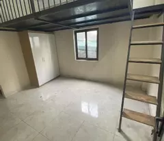 BÁN NHÀ DÒNG TIỀN TẠI DI TRẠCH 70M2 7 TẦNG MẶT TIỀN 4.25M - NGAY GẦN ĐƯỜNG SẮT NHỔN NHỔN