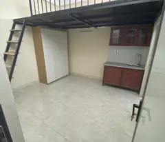 BÁN NHÀ DÒNG TIỀN TẠI DI TRẠCH 70M2 7 TẦNG MẶT TIỀN 4.25M - NGAY GẦN ĐƯỜNG SẮT NHỔN NHỔN