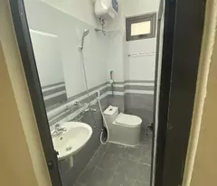 BÁN NHÀ DÒNG TIỀN TẠI DI TRẠCH 70M2 7 TẦNG MẶT TIỀN 4.25M - NGAY GẦN ĐƯỜNG SẮT NHỔN NHỔN