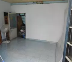 Bán Nhà HXH Quận 10 - Cách Mạng Tháng 8 - 2 Tầng - 35.7m² - Chỉ 4.7 Tỷ