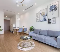 Bán gấp căn nhà giá tốt nhất Quận Cầu Giấy, 30m2 x 5 tầng, nở hậu, 2 thoáng - Giá 5.15 tỷ