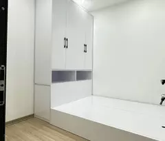 Bán nhà TẬP THỂ ĐH SƯ PHẠM HN 65m2 - Giá nhỉnh 2 tỷ - MỚI NHƯ CHUNG CƯ - TRUNG TÂM CẦU GIẤY