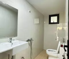 Bán nhà TẬP THỂ ĐH SƯ PHẠM HN 65m2 - Giá nhỉnh 2 tỷ - MỚI NHƯ CHUNG CƯ - TRUNG TÂM CẦU GIẤY