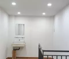 Bán Nhà MTKD Hồ Thị Kỷ Quận 10 - 3 Tầng - 3.9 Tỷ