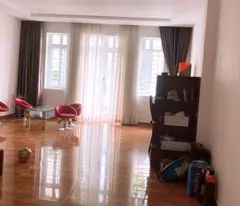 Bán Nhà  Bàu Cát - Trung Tâm Tân Bình  - Mới Đẹp -  128M2,  4 Tầng - Chỉ 13 tỷ