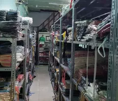 Bán Nhà Bàu Cát Tân Bình - Kinh Doanh Đỉnh - 91m2, 2 tầng Chỉ 10 tỷ