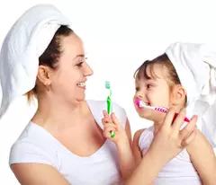 nha rieng ban vi mua nha khac nhà rất mới nhà rất mới nhà rất mới nhà rất mới