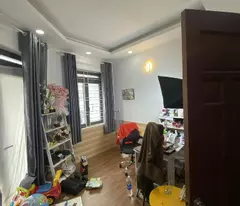 LIÊN KHU 4-5 - HẺM 6M THÔNG - 2 TẦNG 2PN - 64M2 - GIÁ 3.35 TỶ