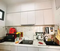_______  Trần Quang Khải Tân Định Quận 1. _______