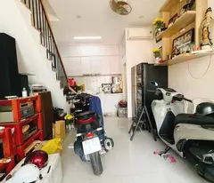 _______  Trần Quang Khải Tân Định Quận 1. _______