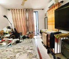 _______  Trần Quang Khải Tân Định Quận 1. _______