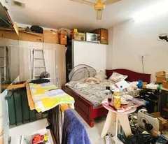 _______  Trần Quang Khải Tân Định Quận 1. _______