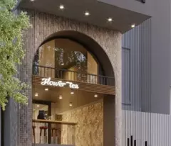 bán tòa nhà trung cư mi ni-mễ trì nam từ liêm hà nội -diện tích xây dwngj120m2 -10 tầng -tổng 31