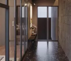 bán tòa nhà trung cư mi ni-mễ trì nam từ liêm hà nội -diện tích xây dwngj120m2 -10 tầng -tổng 31