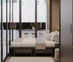 bán tòa nhà trung cư mi ni-mễ trì nam từ liêm hà nội -diện tích xây dwngj120m2 -10 tầng -tổng 31