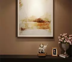 bán tòa nhà trung cư mi ni-mễ trì nam từ liêm hà nội -diện tích xây dwngj120m2 -10 tầng -tổng 31