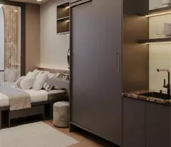 bán tòa nhà trung cư mi ni-mễ trì nam từ liêm hà nội -diện tích xây dwngj120m2 -10 tầng -tổng 31