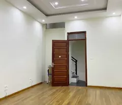 Bán nhà Văn Quán 38m2 5 tầng, vỉa hè, ô tô đỗ, ô chờ thang máy 9.75 tỷ