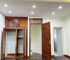Bán nhà Văn Quán 38m2 5 tầng, vỉa hè, ô tô đỗ, ô chờ thang máy 9.75 tỷ