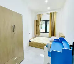1 Căn Duy Nhất, Nhỏ mà có võ, 3TẦNG, LÝ THÁI TỔ, chưa tới 1.5 tỷ
