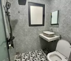 1 Căn Duy Nhất, Nhỏ mà có võ, 3TẦNG, LÝ THÁI TỔ, chưa tới 1.5 tỷ