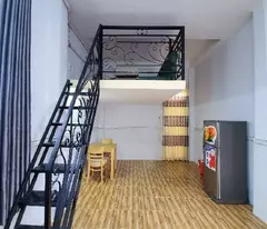 CHDV hẻm xe hơi gần mt Bạch Đằng,p24, Bình Thạnh,73m2 chỉ 12ty8