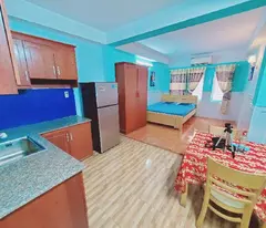 CHDV hẻm xe hơi gần mt Bạch Đằng,p24, Bình Thạnh,73m2 chỉ 12ty8
