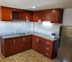 CHDV hẻm xe hơi gần mt Bạch Đằng,p24, Bình Thạnh,73m2 chỉ 12ty8