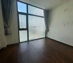 Bán nhà 24m2, 3 tầng, 2ty050,shr, hẻm thông HT17 quận 12