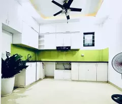 QUÁ NÓNG ...CẦN BÁN GẤP CĂN BIỆT THỰ LIỀN KÊ KHU ĐÔ THỊ CẦU BƯƠU. DIỆN TÍCH RỘNG , GIÁ SIÊU NÉT.
