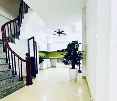 QUÁ NÓNG ...CẦN BÁN GẤP CĂN BIỆT THỰ LIỀN KÊ KHU ĐÔ THỊ CẦU BƯƠU. DIỆN TÍCH RỘNG , GIÁ SIÊU NÉT.
