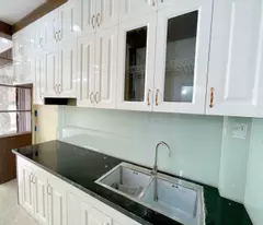 Yên Ngưu, 33m2, 5 tầng, 10m Ô tô, Thoáng trước- sau, Chỉ 3.9 tỉ, LH 0904690958