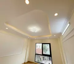 Yên Ngưu, 33m2, 5 tầng, 10m Ô tô, Thoáng trước- sau, Chỉ 3.9 tỉ, LH 0904690958