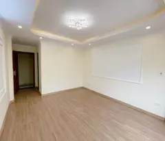 Yên Ngưu, 33m2, 5 tầng, 10m Ô tô, Thoáng trước- sau, Chỉ 3.9 tỉ, LH 0904690958